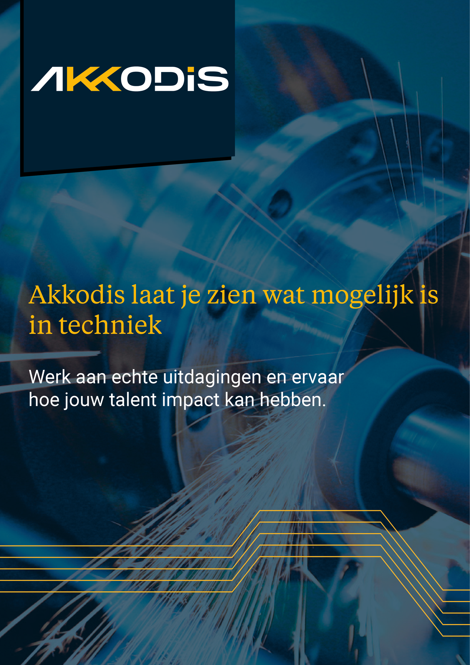 Avans poster 1